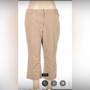 Women’s pants
